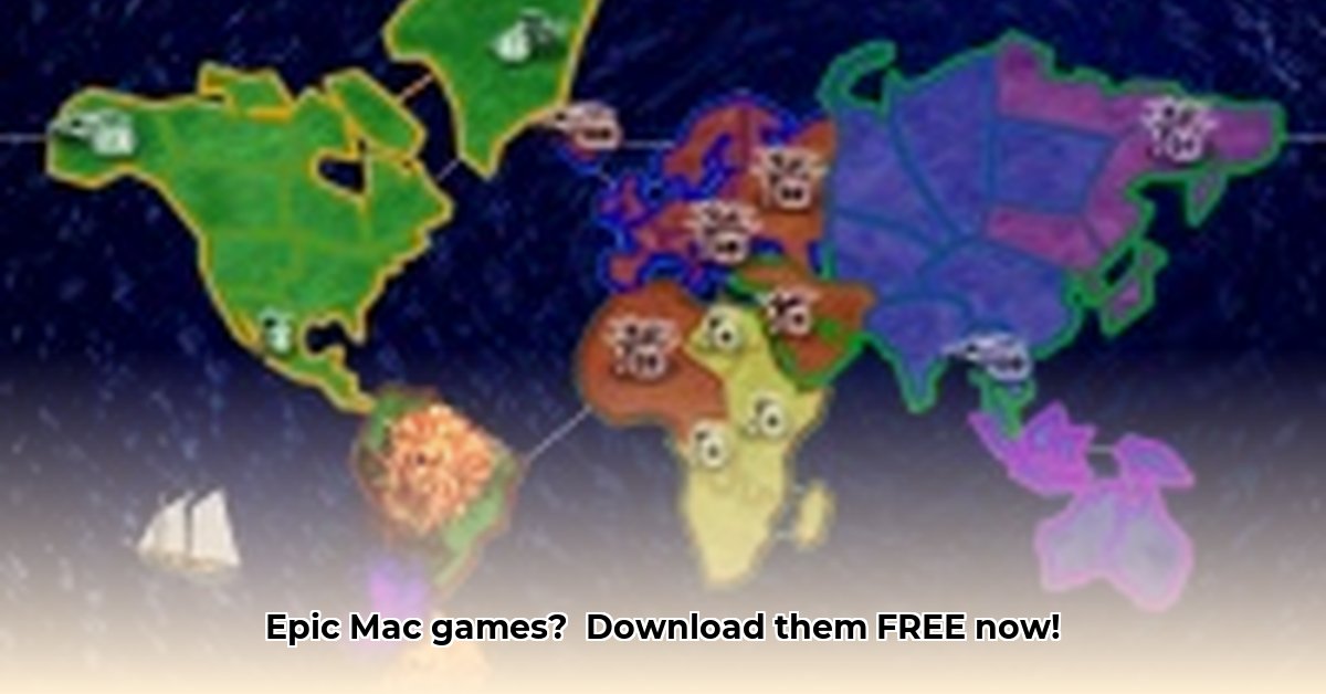 free-game-download-on-mac